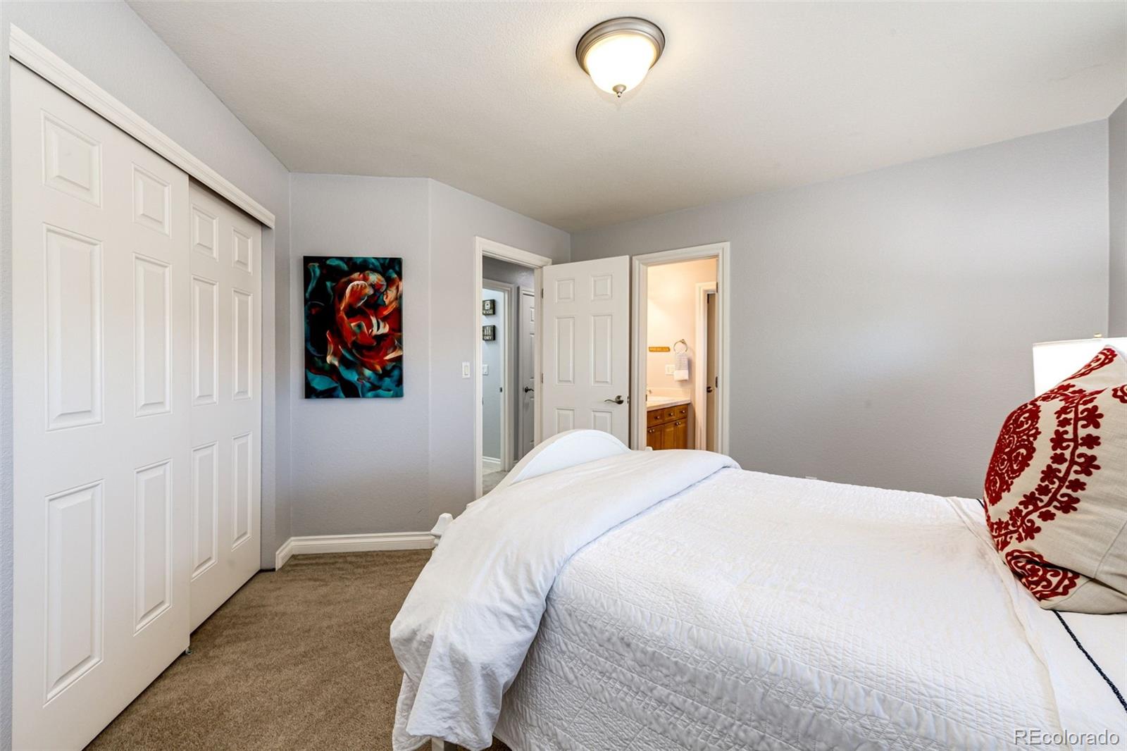 MLS Image #31 for 7300 s ukraine street,aurora, Colorado