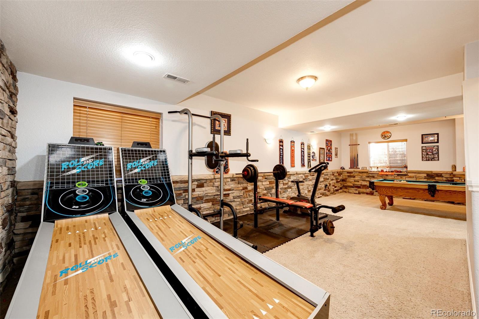 MLS Image #37 for 7300 s ukraine street,aurora, Colorado