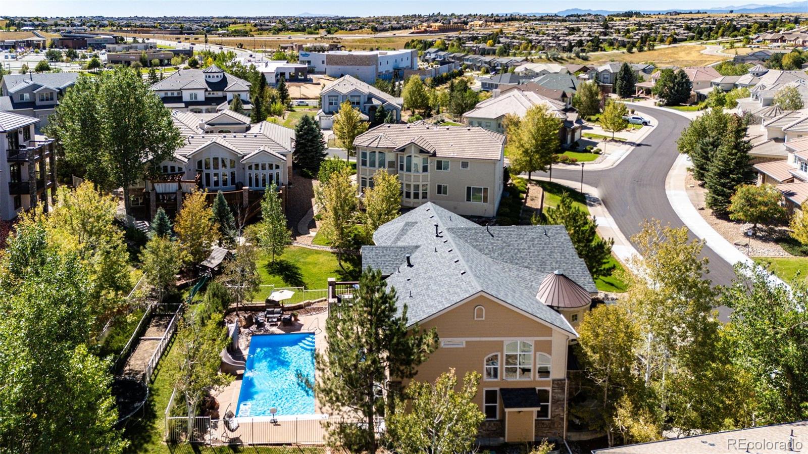 MLS Image #4 for 7300 s ukraine street,aurora, Colorado