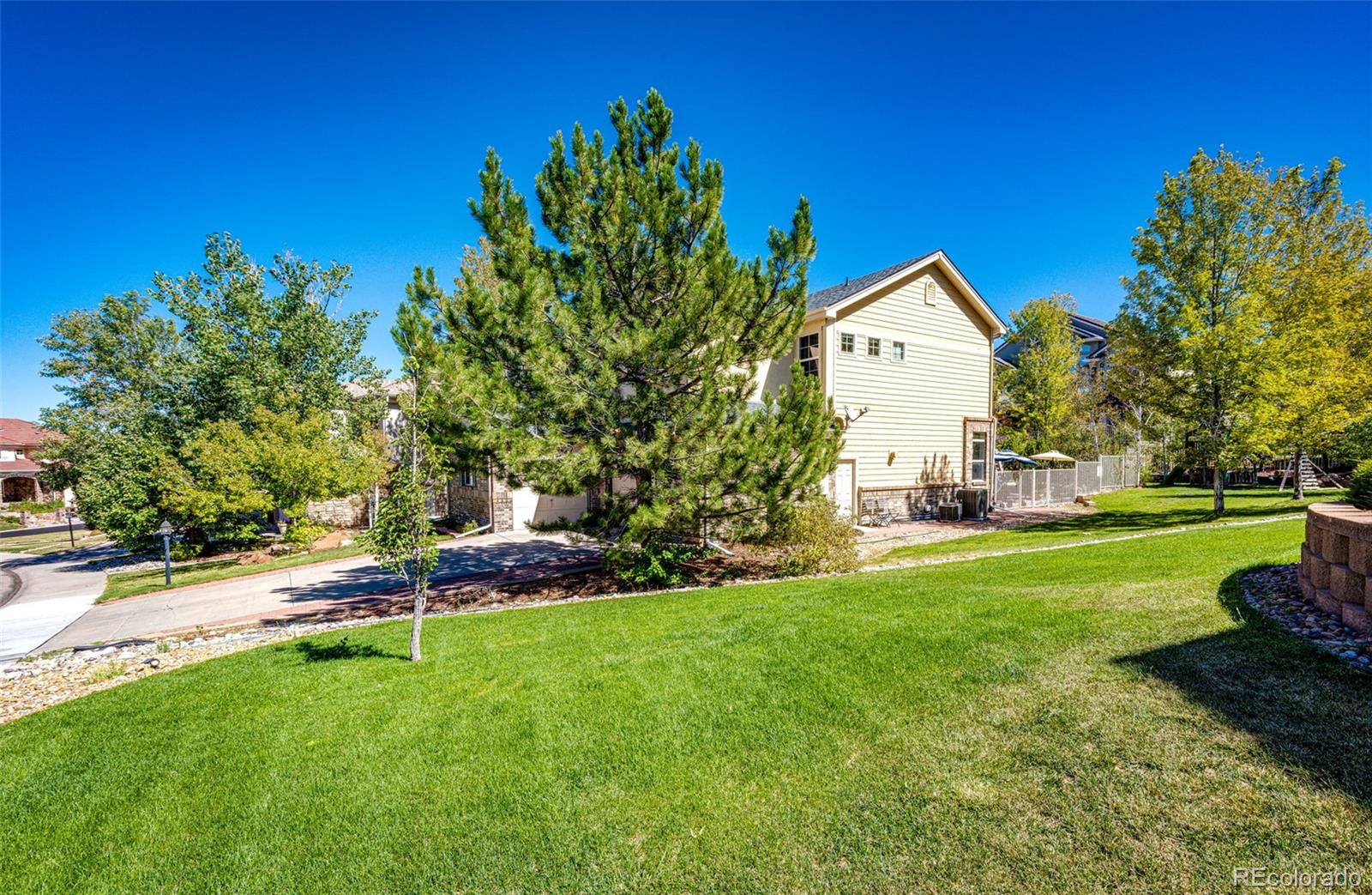 MLS Image #42 for 7300 s ukraine street,aurora, Colorado