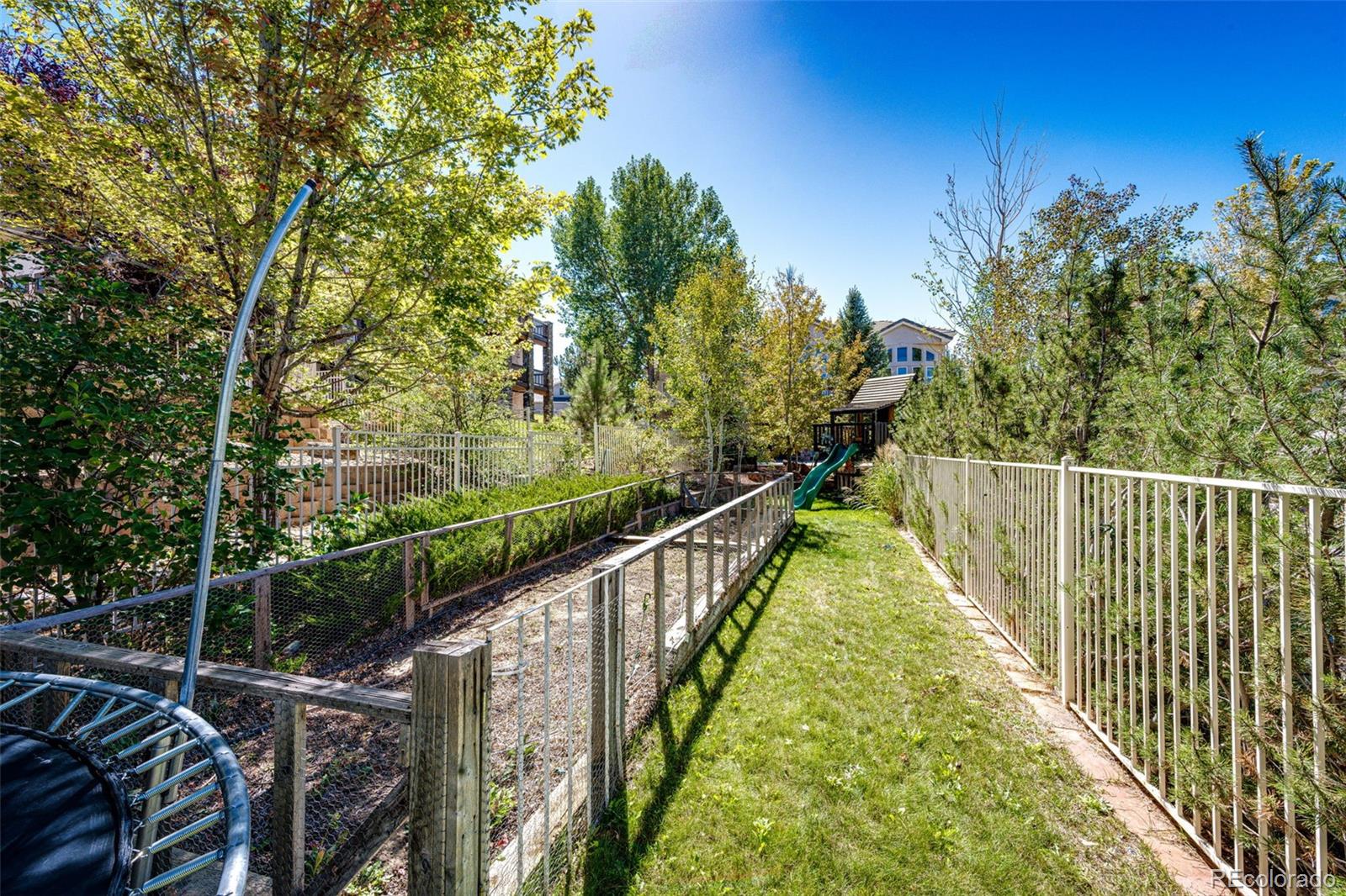 MLS Image #43 for 7300 s ukraine street,aurora, Colorado