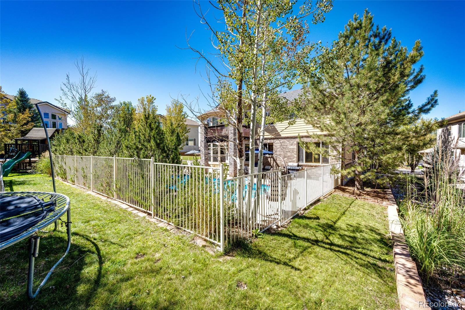 MLS Image #44 for 7300 s ukraine street,aurora, Colorado