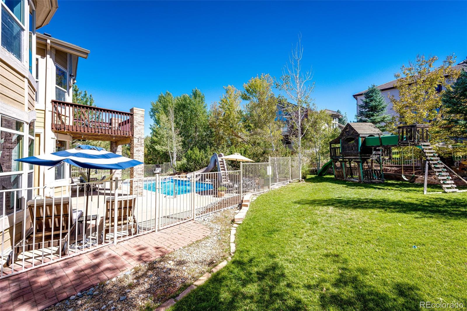 MLS Image #46 for 7300 s ukraine street,aurora, Colorado