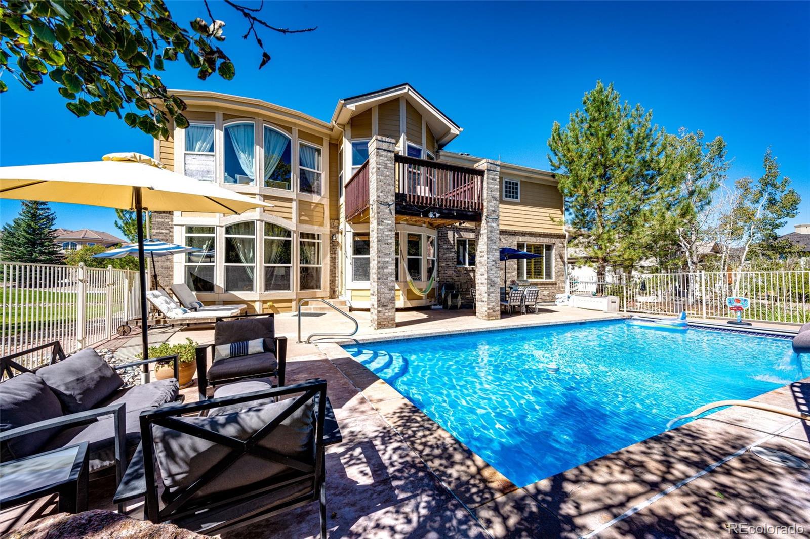 MLS Image #48 for 7300 s ukraine street,aurora, Colorado