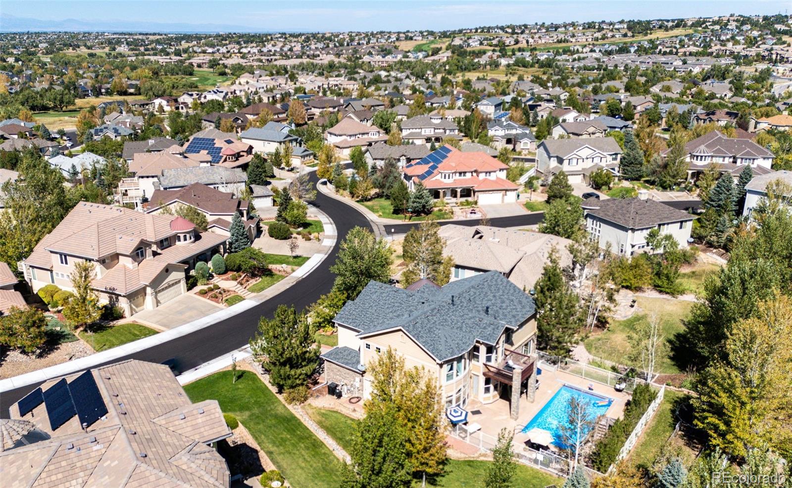 MLS Image #5 for 7300 s ukraine street,aurora, Colorado