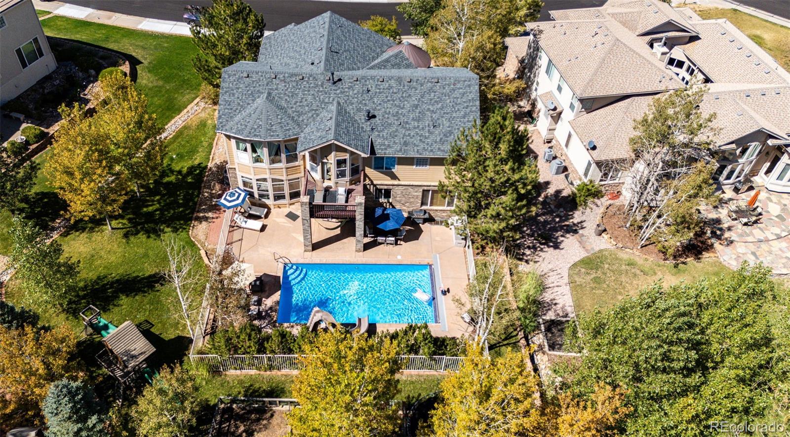 MLS Image #6 for 7300 s ukraine street,aurora, Colorado