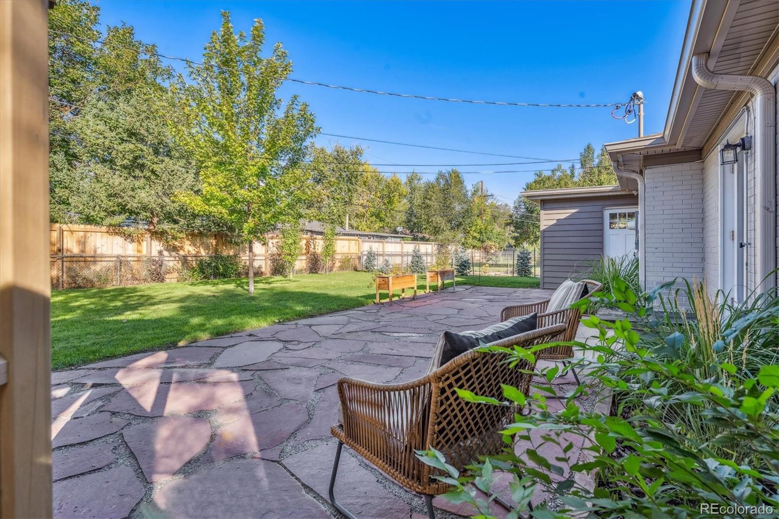 MLS Image #20 for 5725  dover street,arvada, Colorado