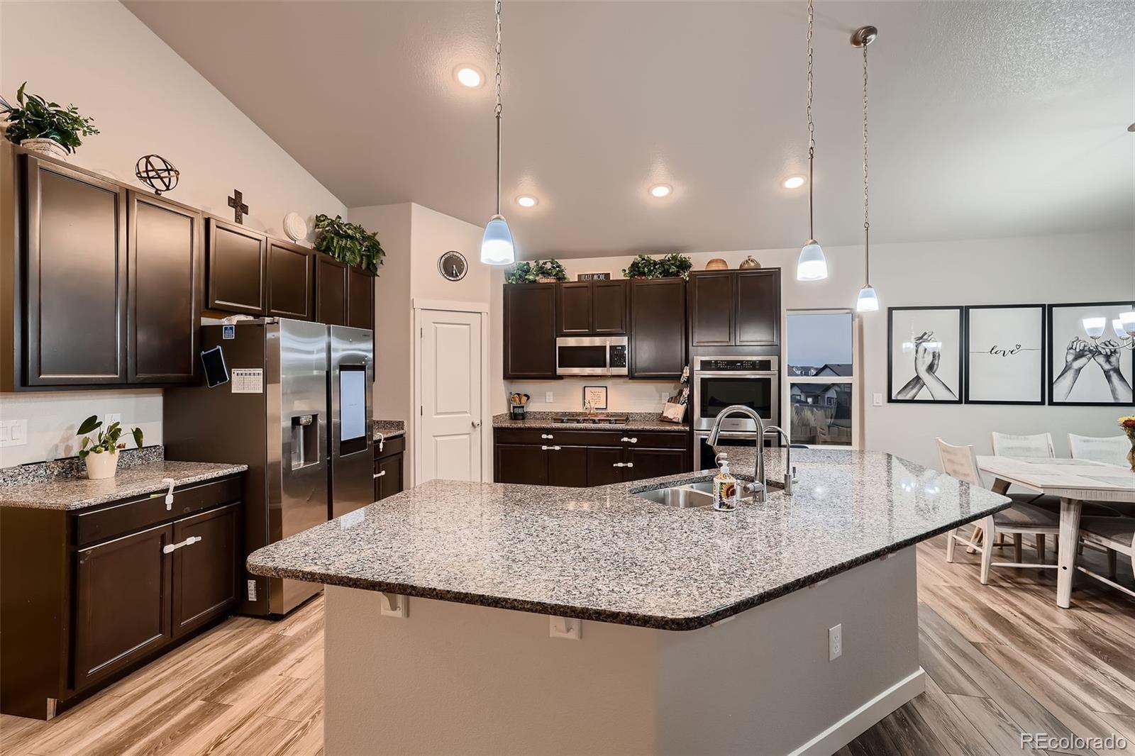 MLS Image #10 for 7030  peachleaf drive,colorado springs, Colorado