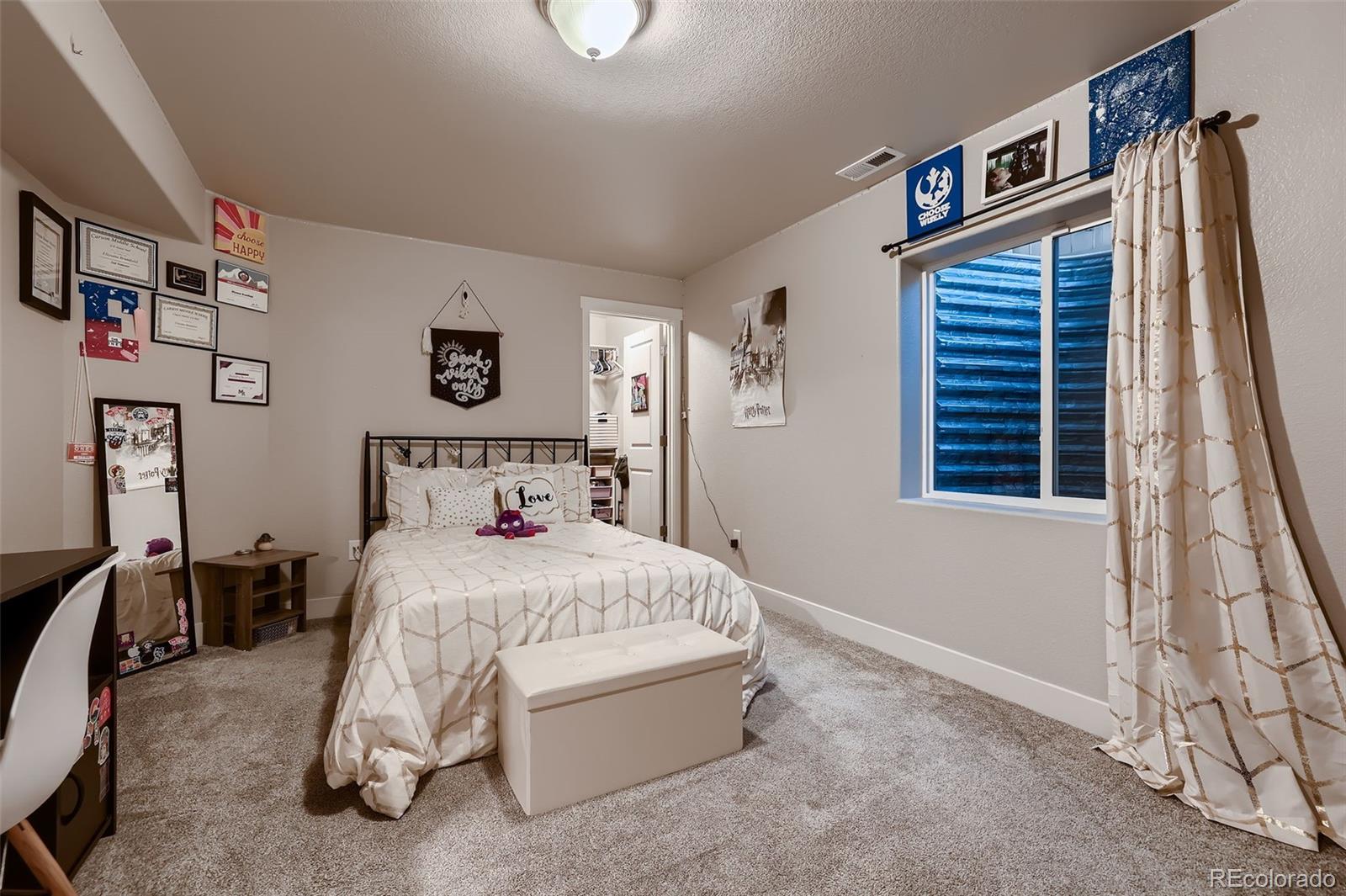 MLS Image #21 for 7030  peachleaf drive,colorado springs, Colorado