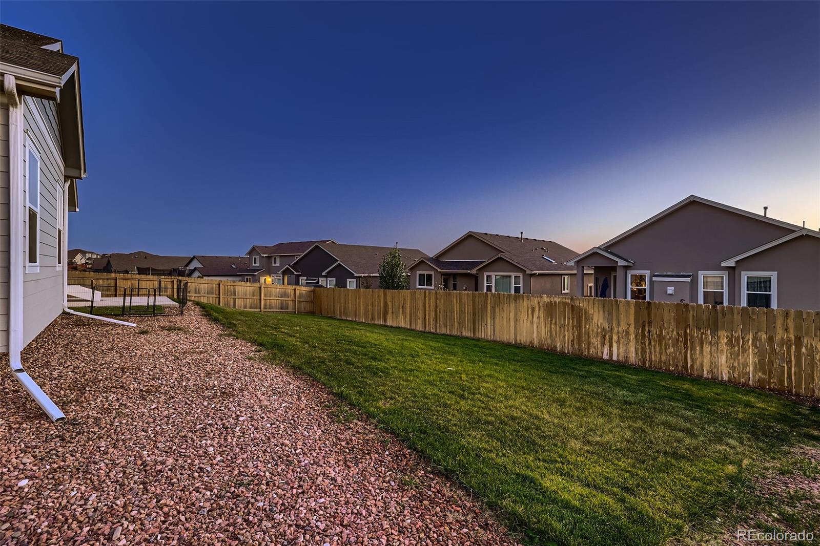 MLS Image #26 for 7030  peachleaf drive,colorado springs, Colorado