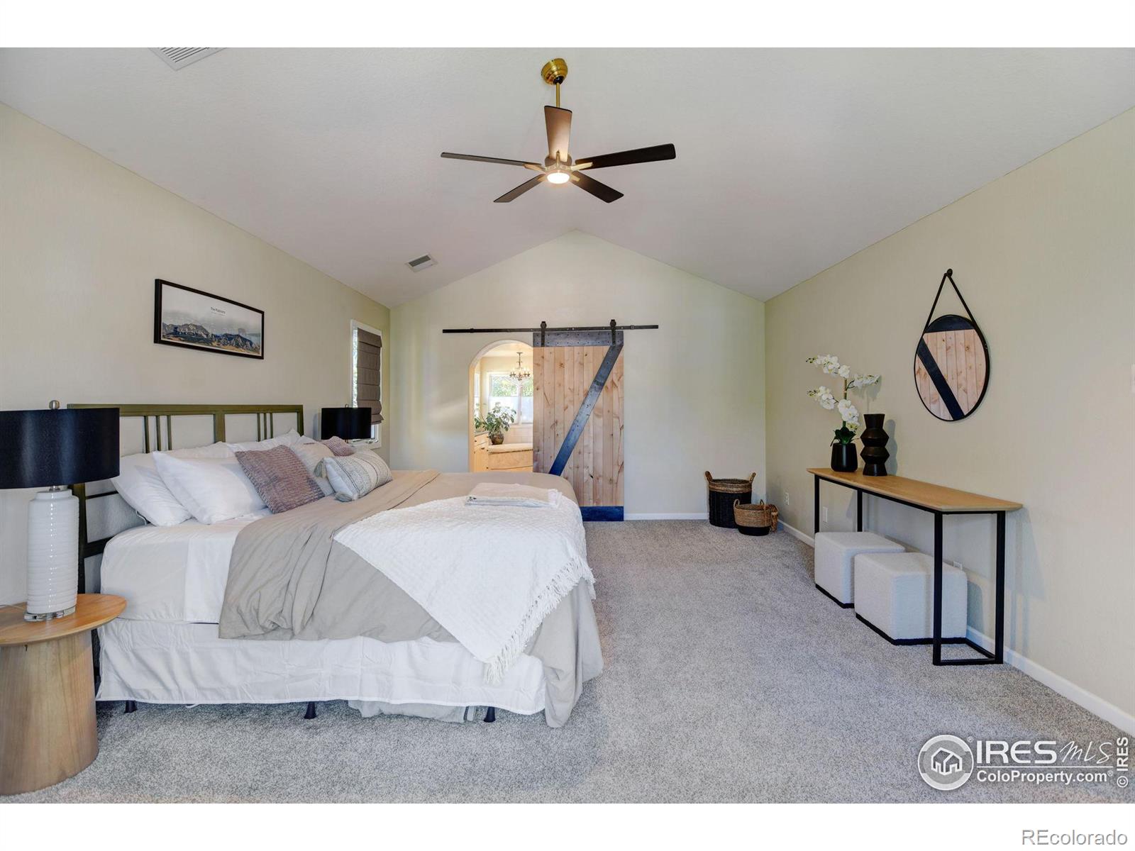 MLS Image #24 for 1064  monarch way,superior, Colorado