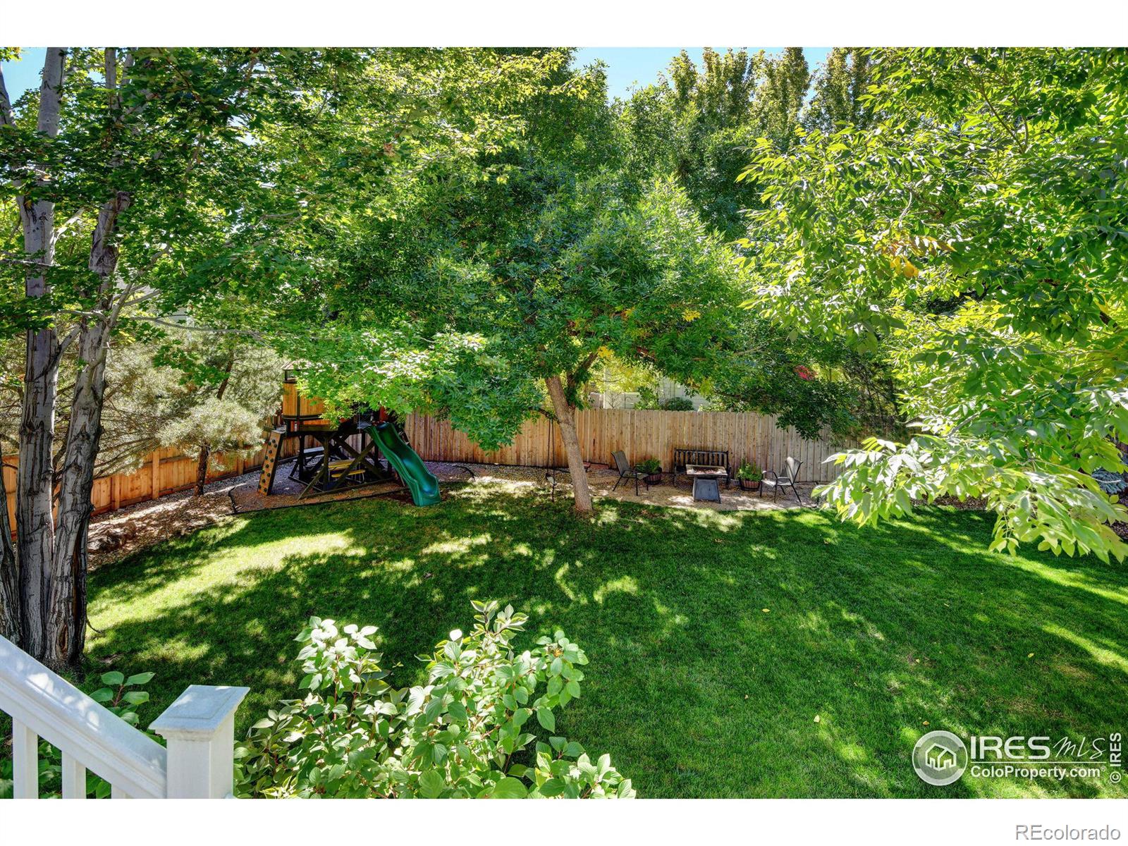 MLS Image #39 for 1064  monarch way,superior, Colorado