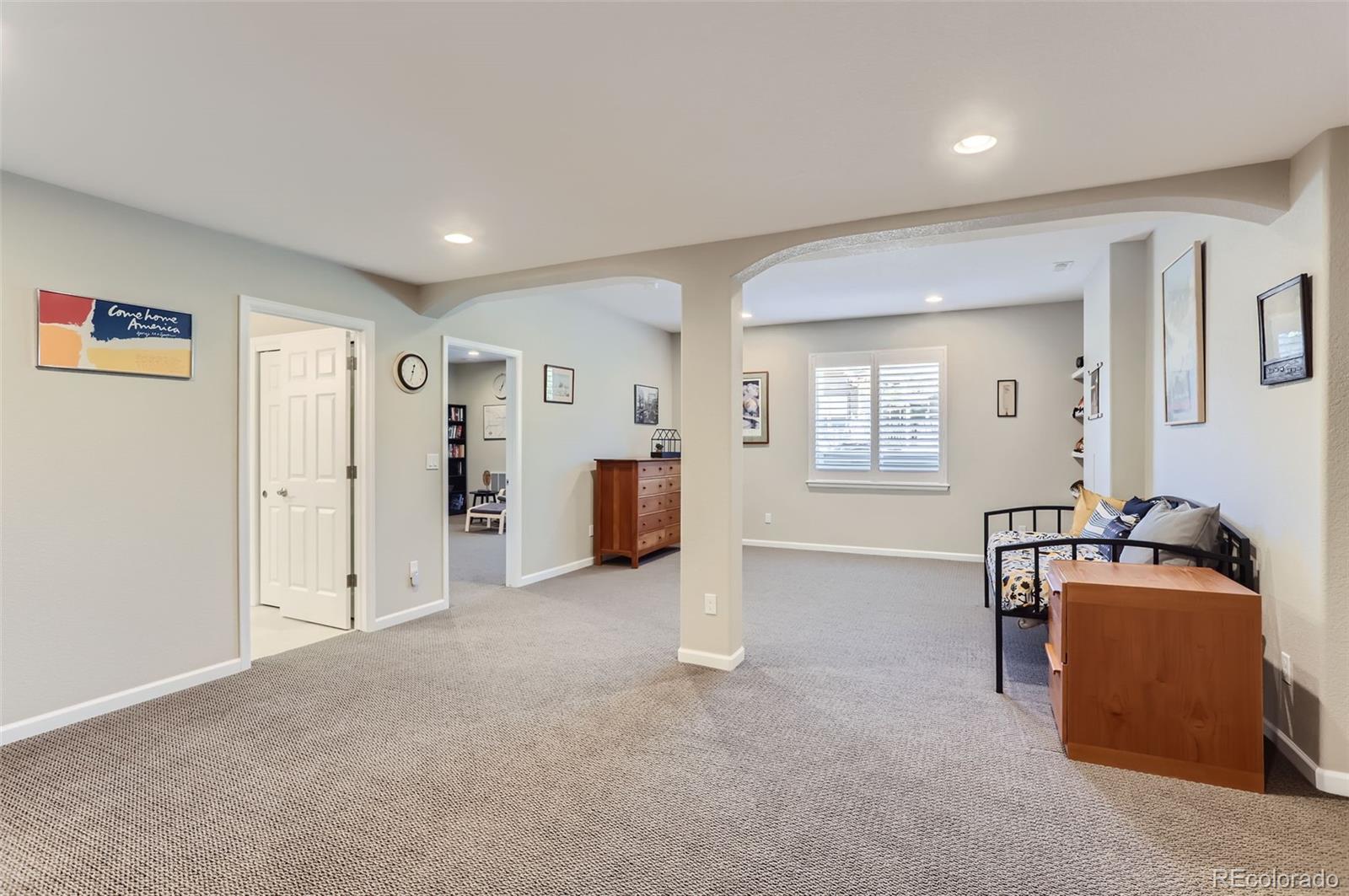 MLS Image #24 for 15797  fishers peak drive,broomfield, Colorado