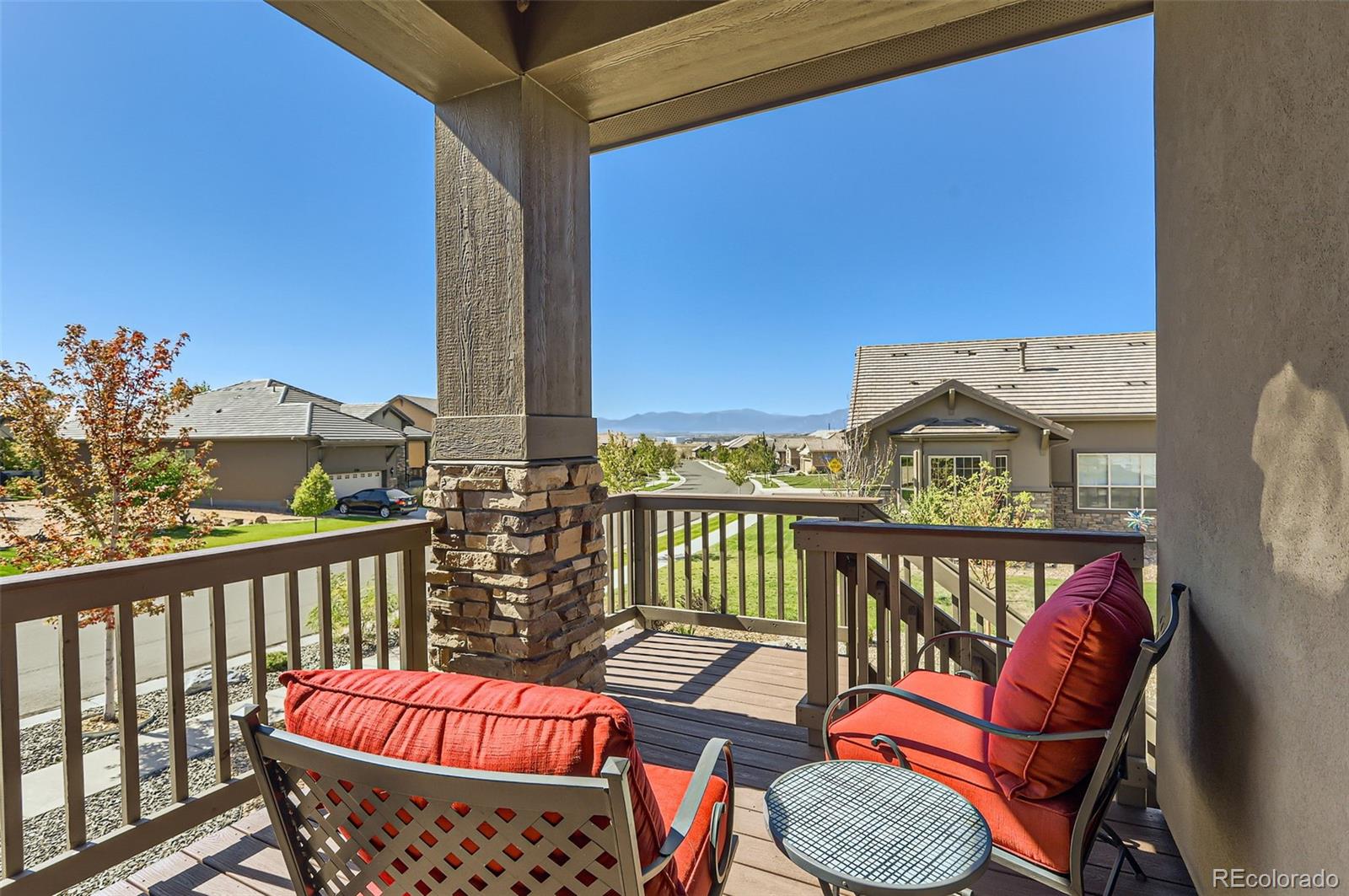 MLS Image #26 for 15797  fishers peak drive,broomfield, Colorado