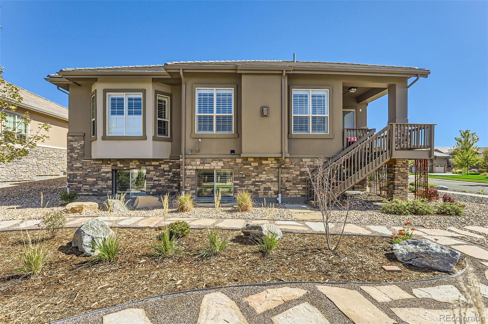 MLS Image #30 for 15797  fishers peak drive,broomfield, Colorado