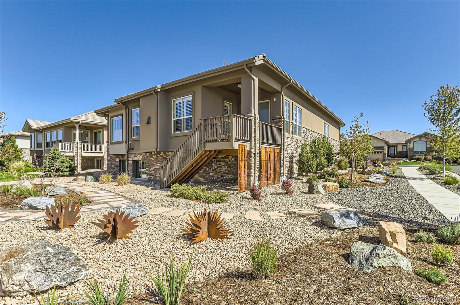 MLS Image #31 for 15797  fishers peak drive,broomfield, Colorado