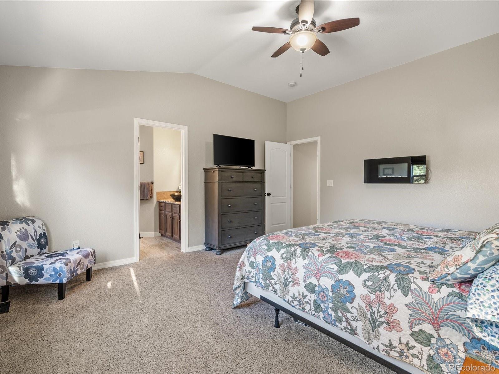 MLS Image #16 for 1460  conifer trail,elizabeth, Colorado