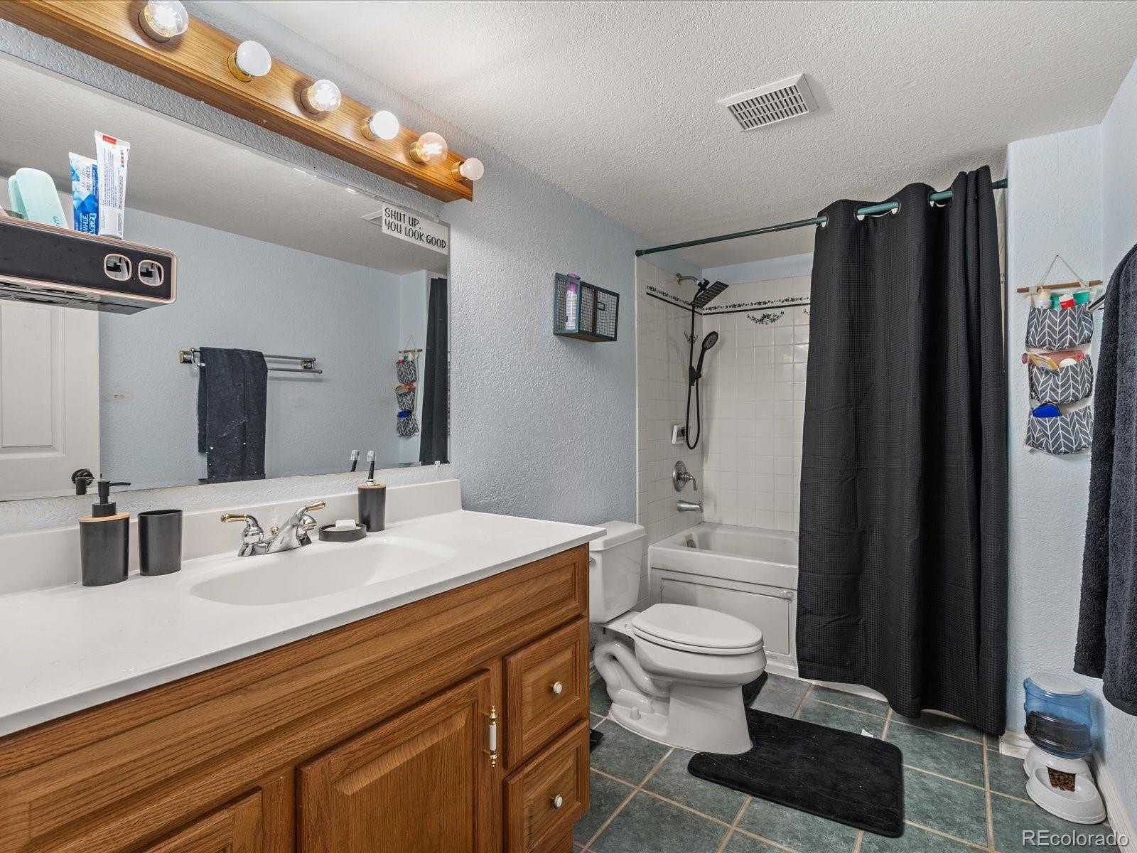 MLS Image #28 for 1460  conifer trail,elizabeth, Colorado