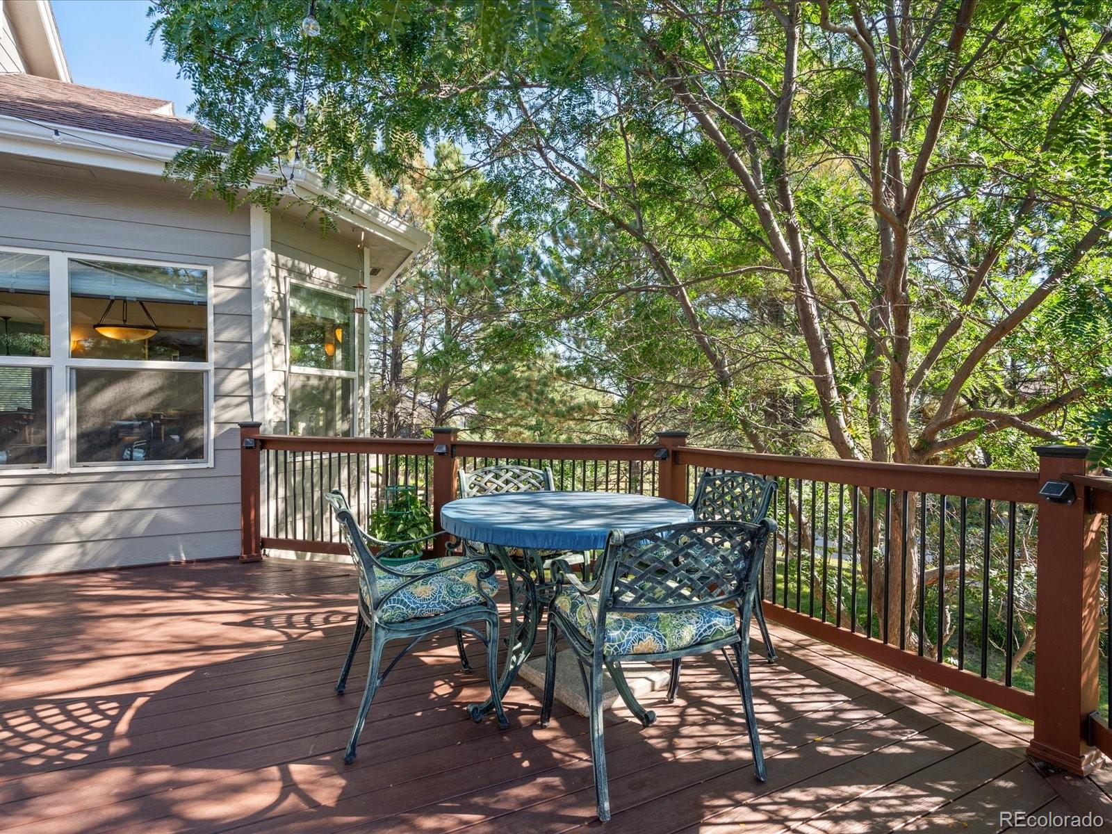 MLS Image #36 for 1460  conifer trail,elizabeth, Colorado