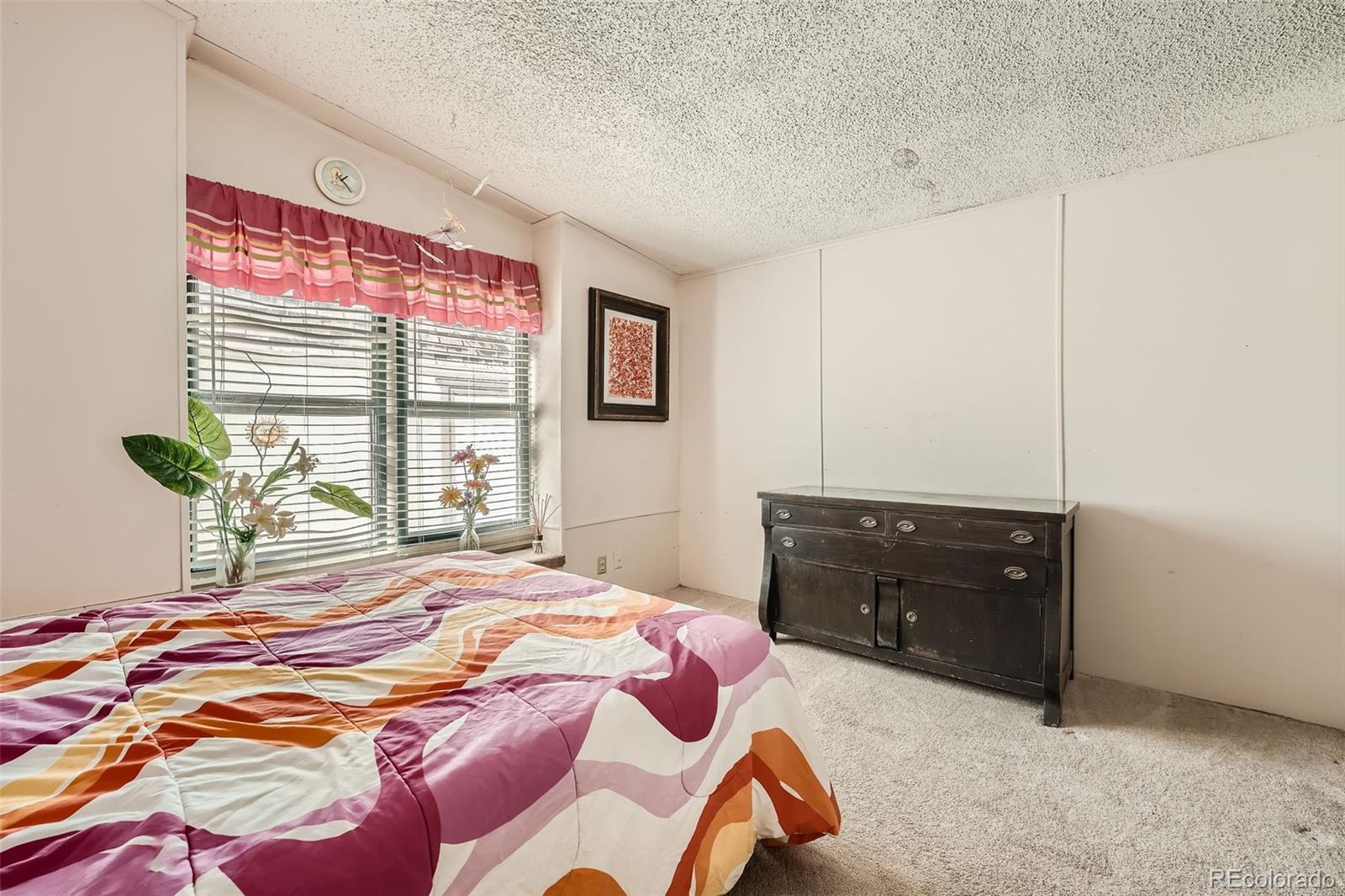 MLS Image #17 for 5523  tejon street,denver, Colorado