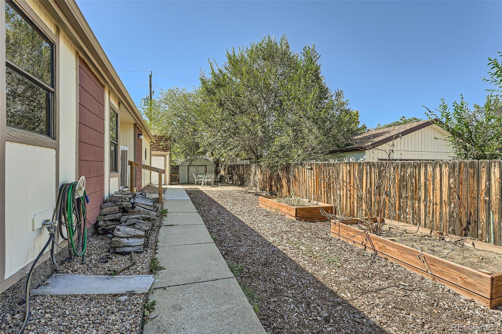 MLS Image #23 for 5523  tejon street,denver, Colorado