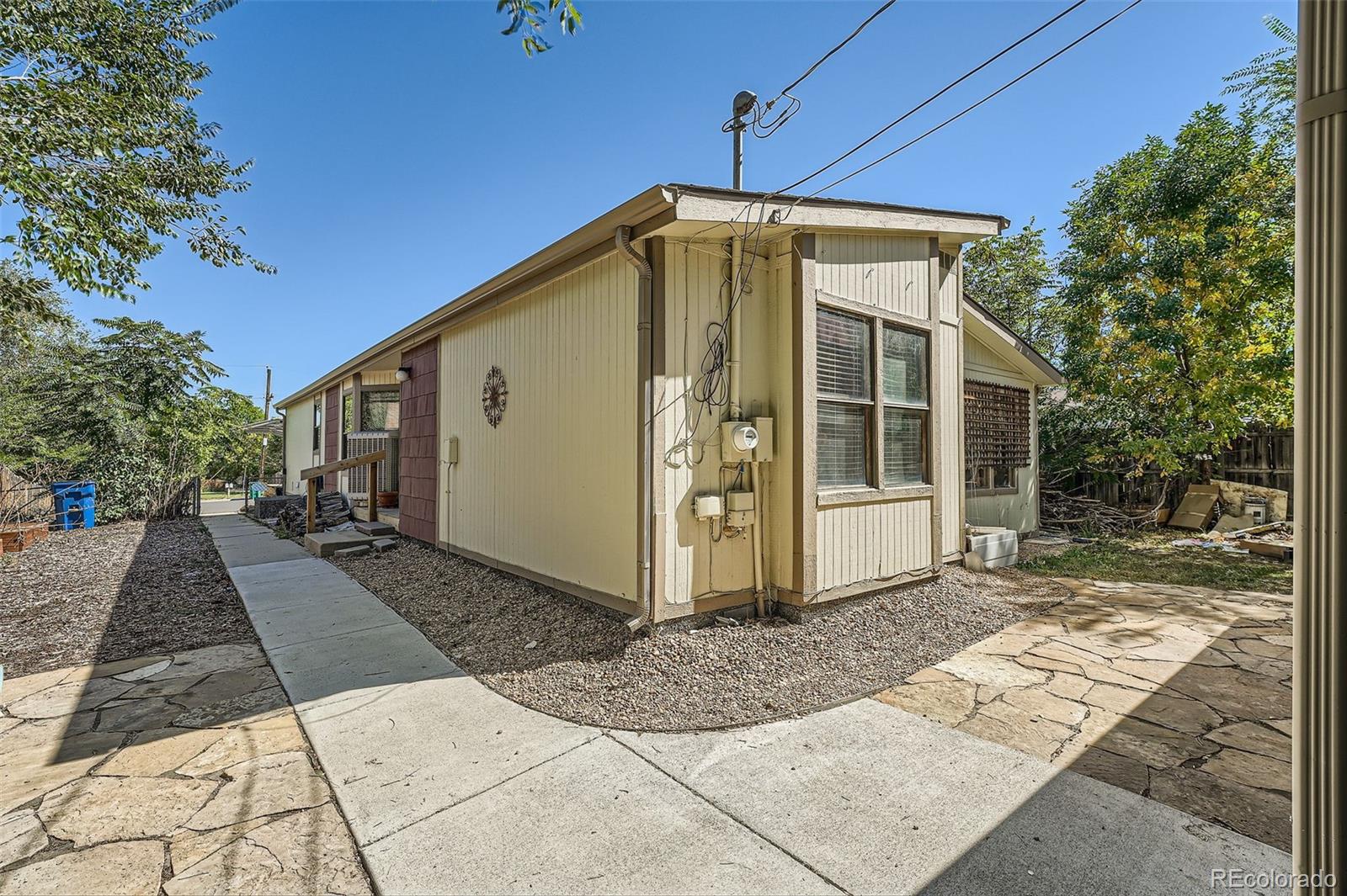 MLS Image #25 for 5523  tejon street,denver, Colorado