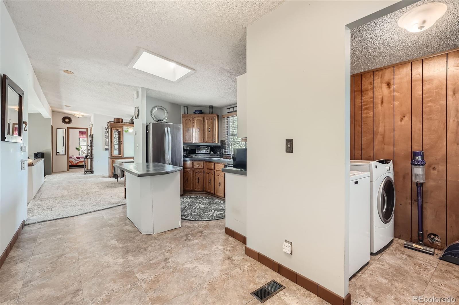 MLS Image #5 for 5523  tejon street,denver, Colorado