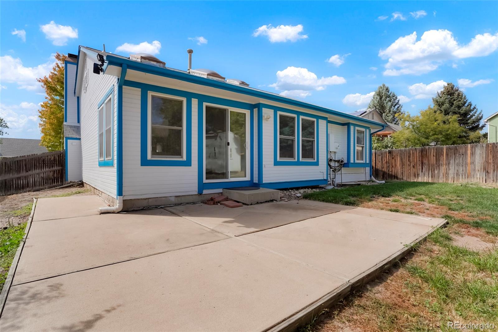 MLS Image #10 for 9357 w nichols place,littleton, Colorado