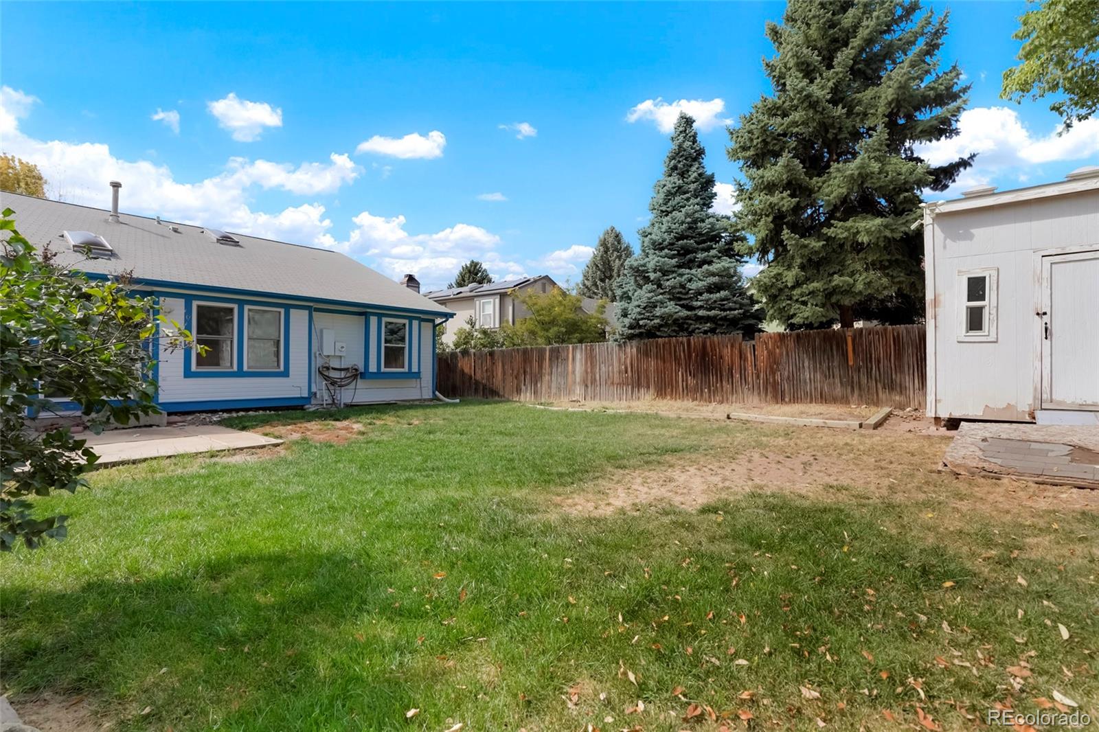 MLS Image #11 for 9357 w nichols place,littleton, Colorado