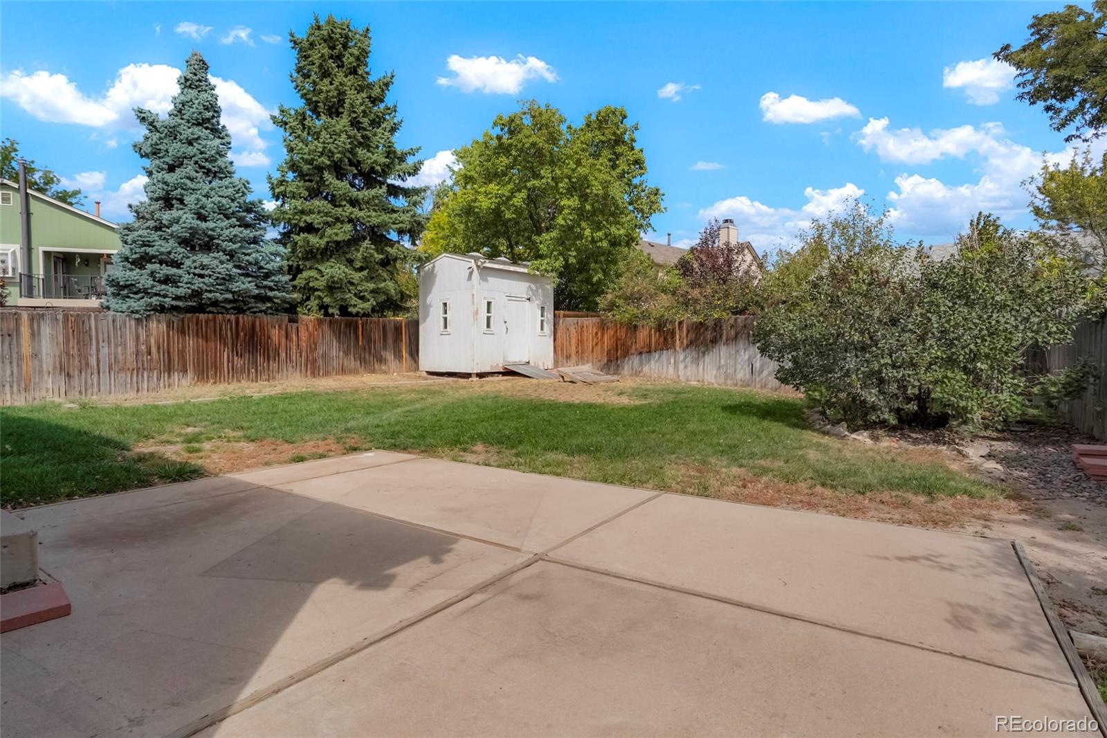 MLS Image #17 for 9357 w nichols place,littleton, Colorado