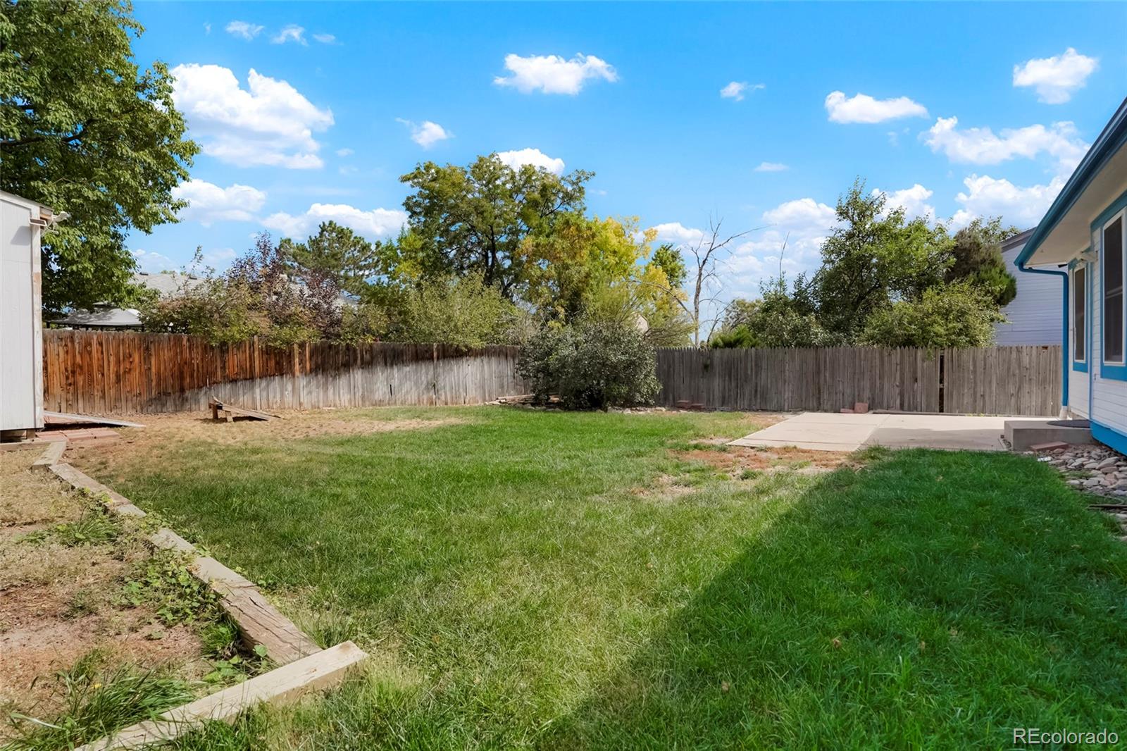 MLS Image #18 for 9357 w nichols place,littleton, Colorado