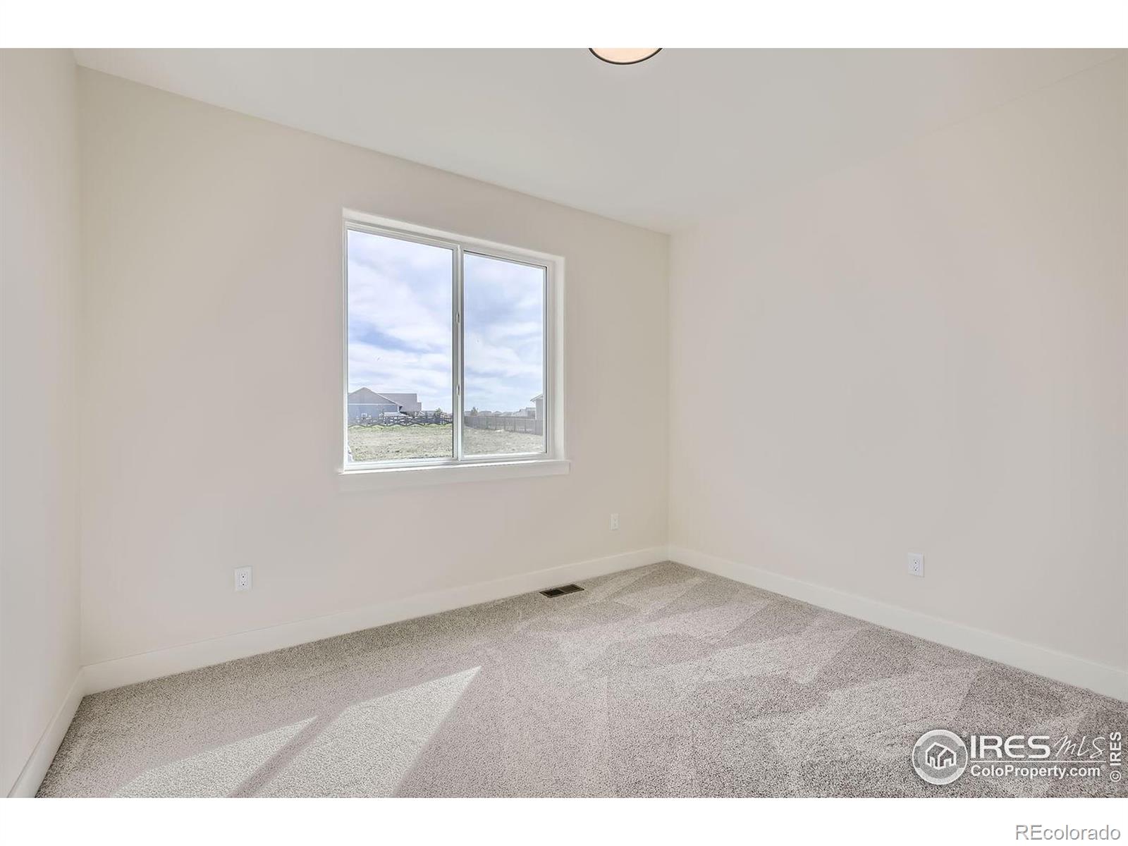 MLS Image #5 for 345  central avenue,severance, Colorado