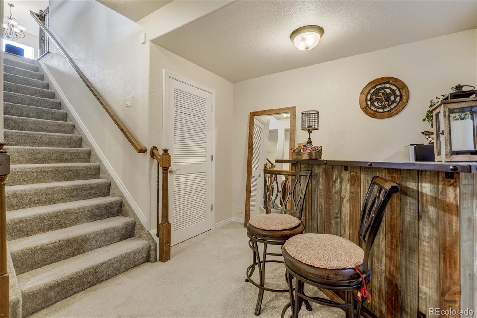 MLS Image #23 for 7685  sierra pine drive,colorado springs, Colorado