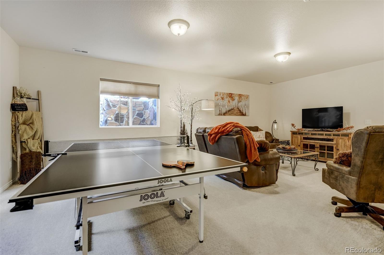 MLS Image #26 for 7685  sierra pine drive,colorado springs, Colorado