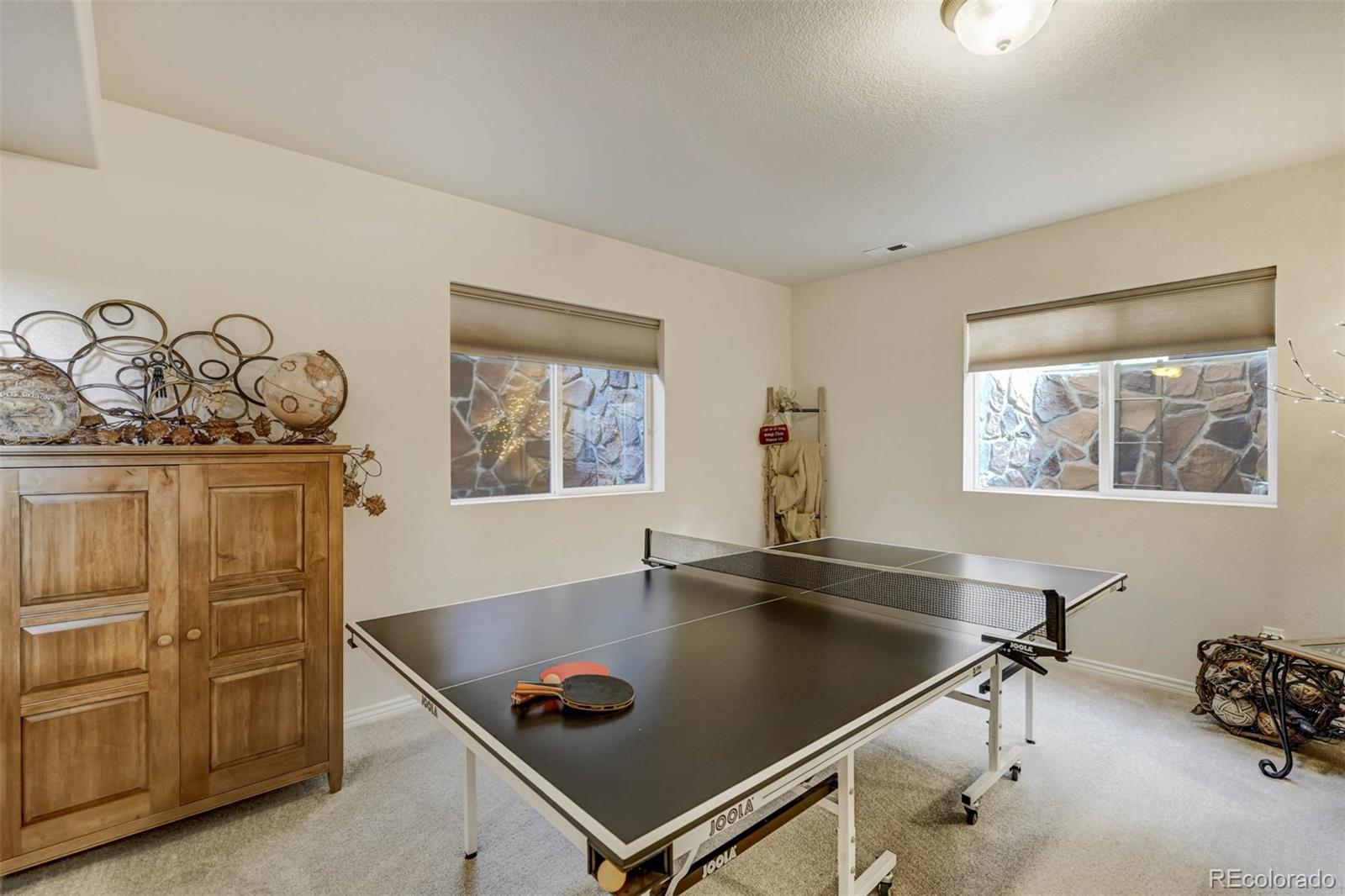 MLS Image #27 for 7685  sierra pine drive,colorado springs, Colorado