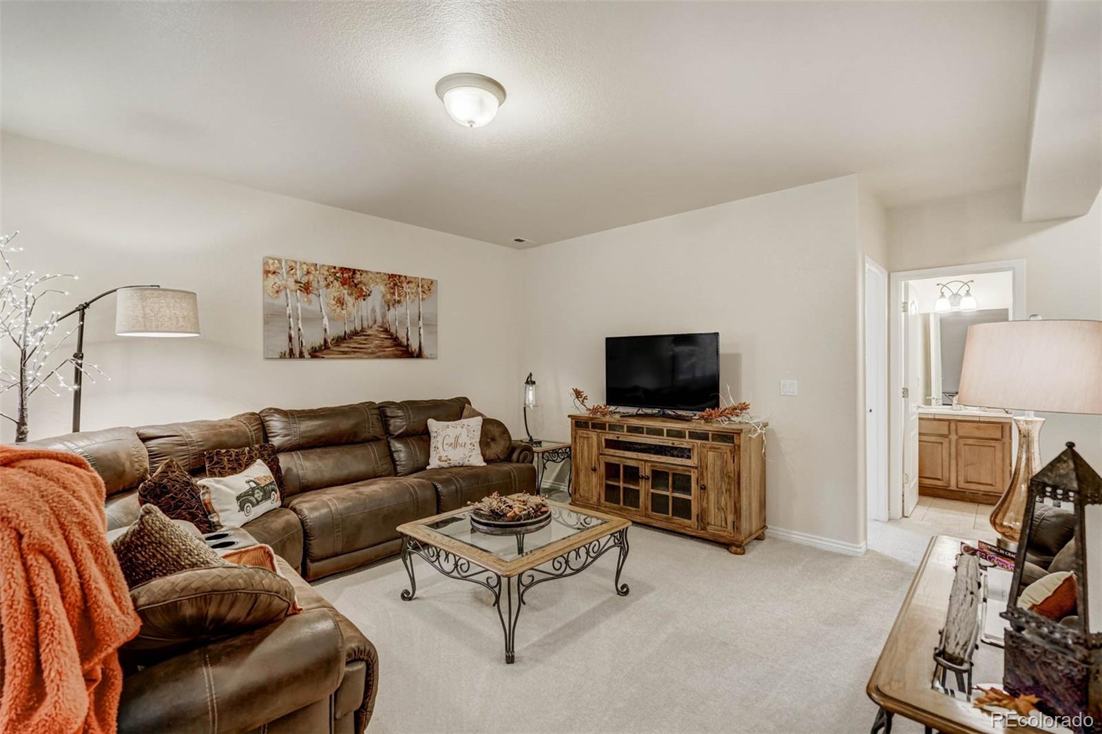 MLS Image #28 for 7685  sierra pine drive,colorado springs, Colorado