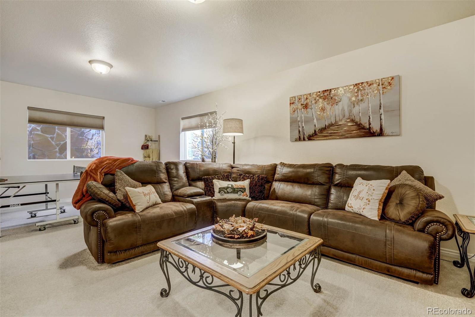 MLS Image #29 for 7685  sierra pine drive,colorado springs, Colorado