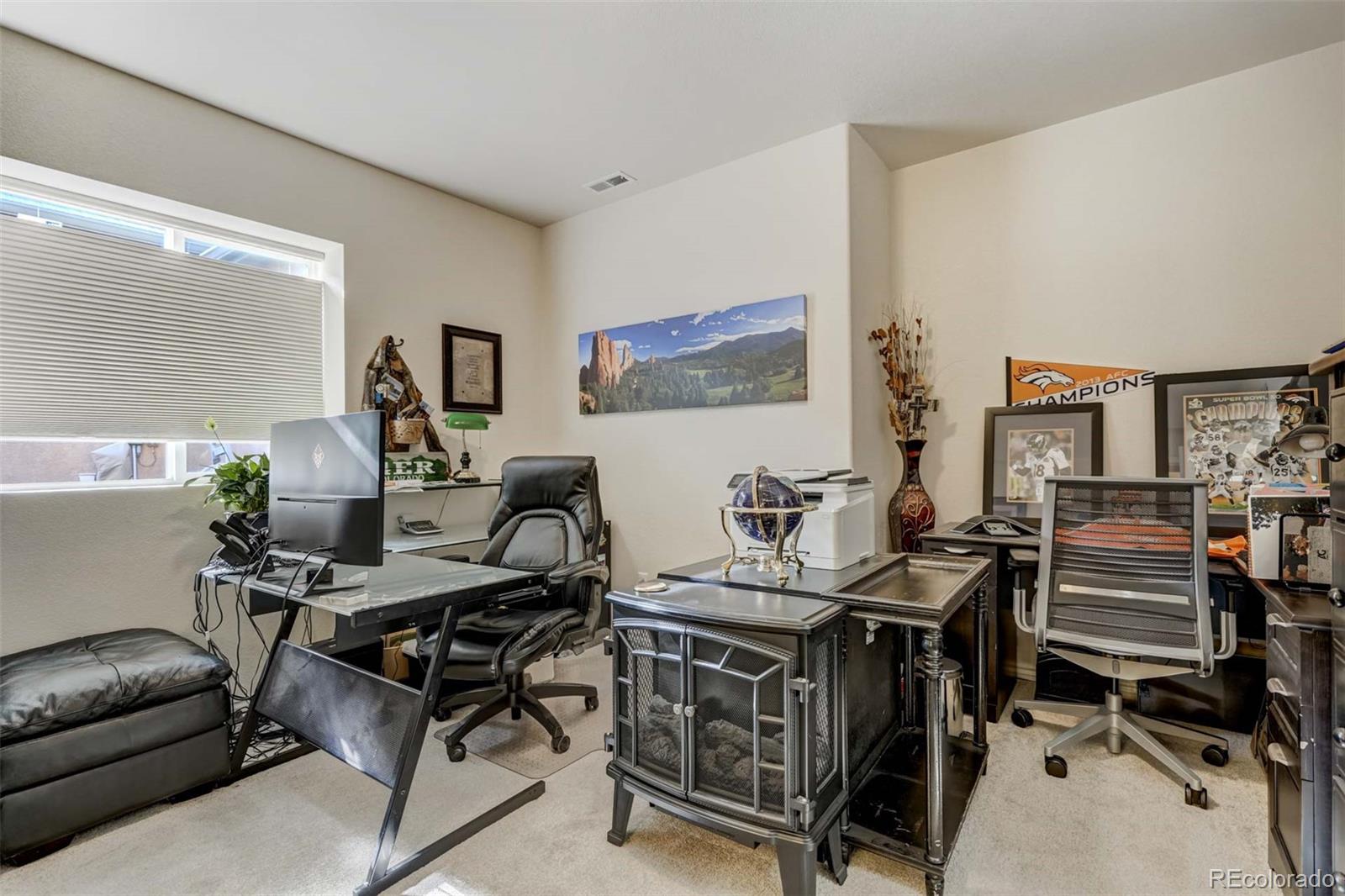 MLS Image #32 for 7685  sierra pine drive,colorado springs, Colorado