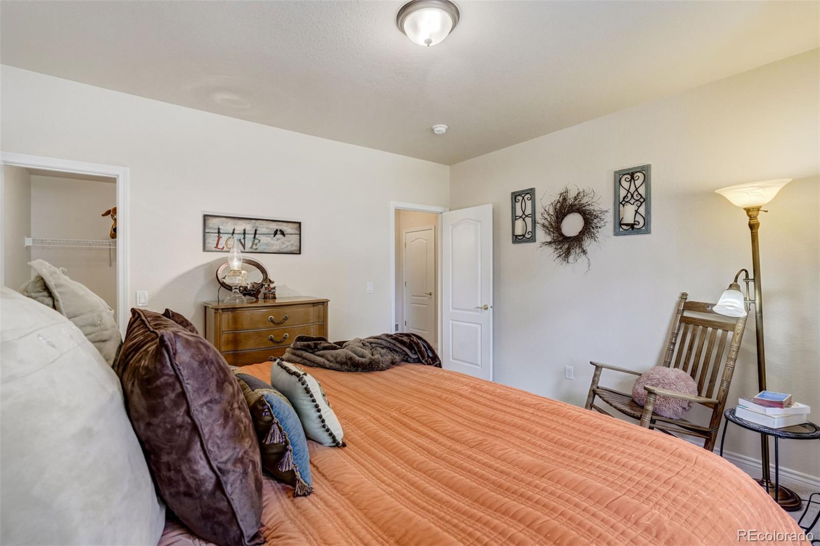 MLS Image #35 for 7685  sierra pine drive,colorado springs, Colorado