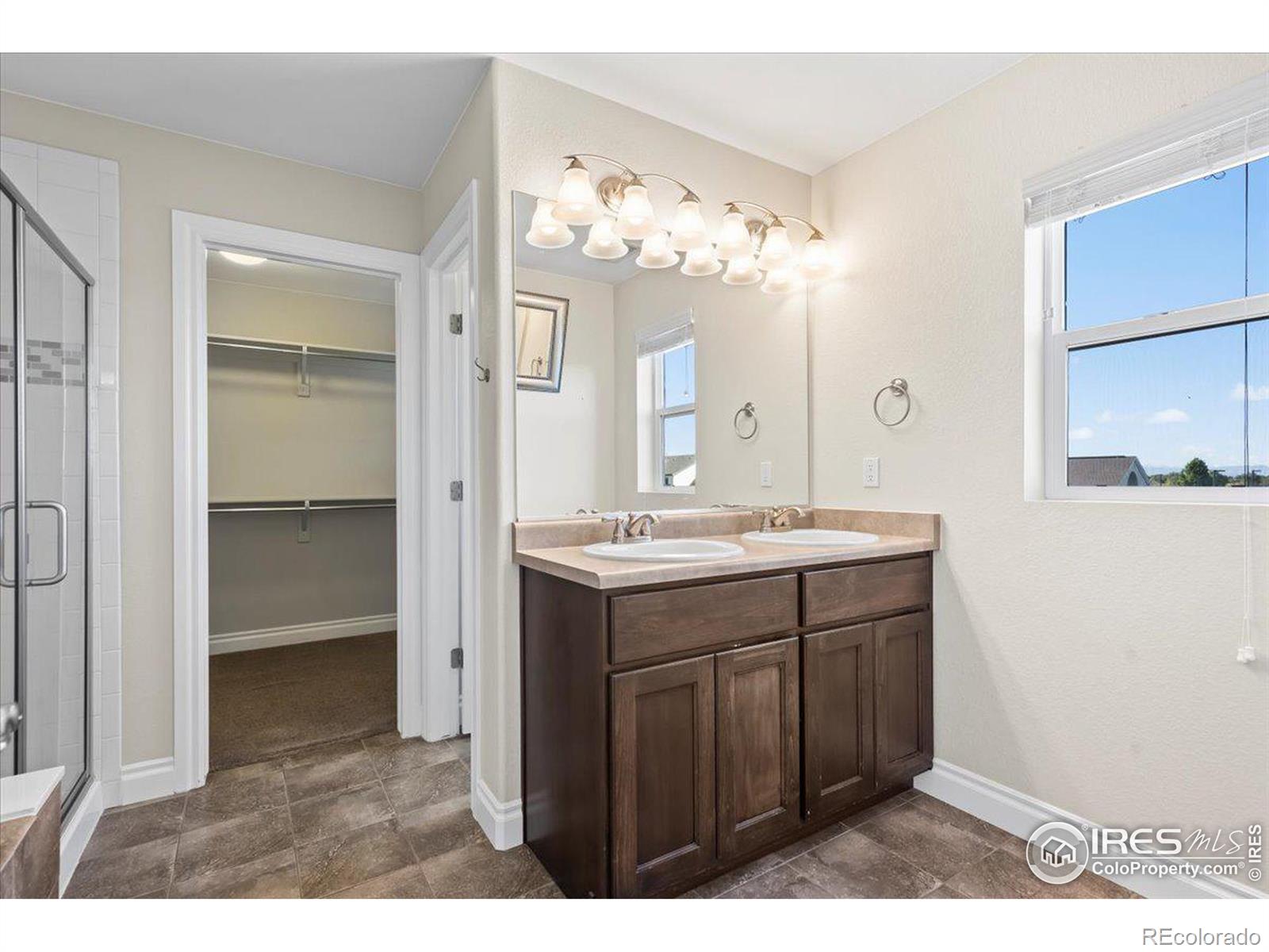 MLS Image #17 for 543  hillspire drive,windsor, Colorado