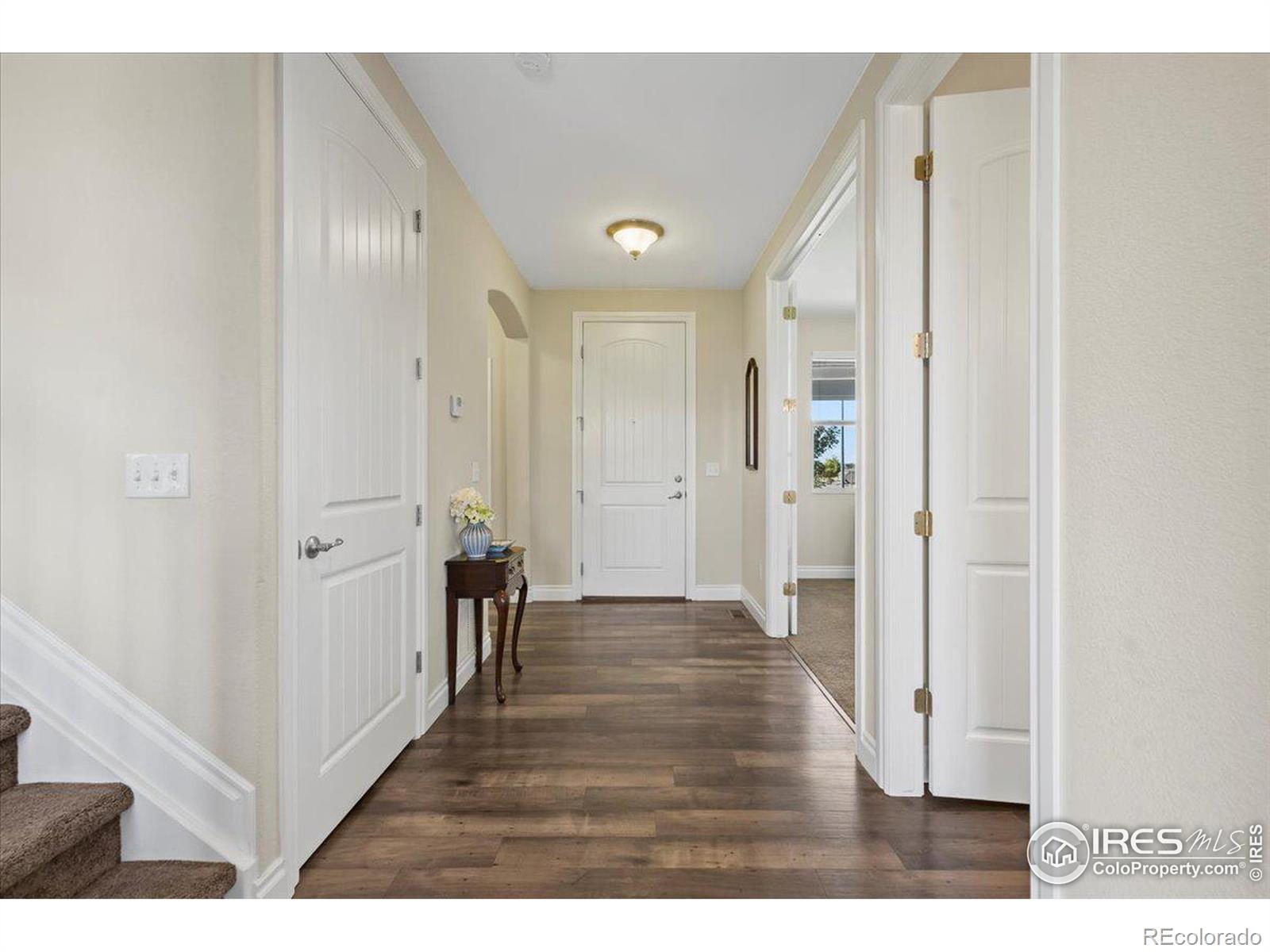 MLS Image #2 for 543  hillspire drive,windsor, Colorado