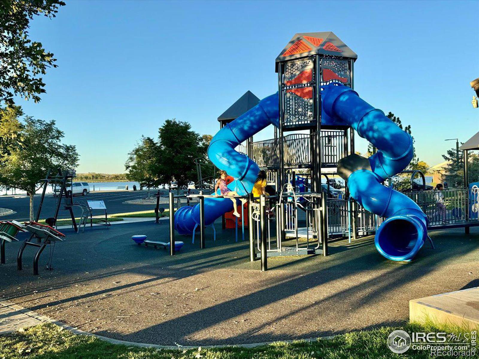 MLS Image #28 for 543  hillspire drive,windsor, Colorado