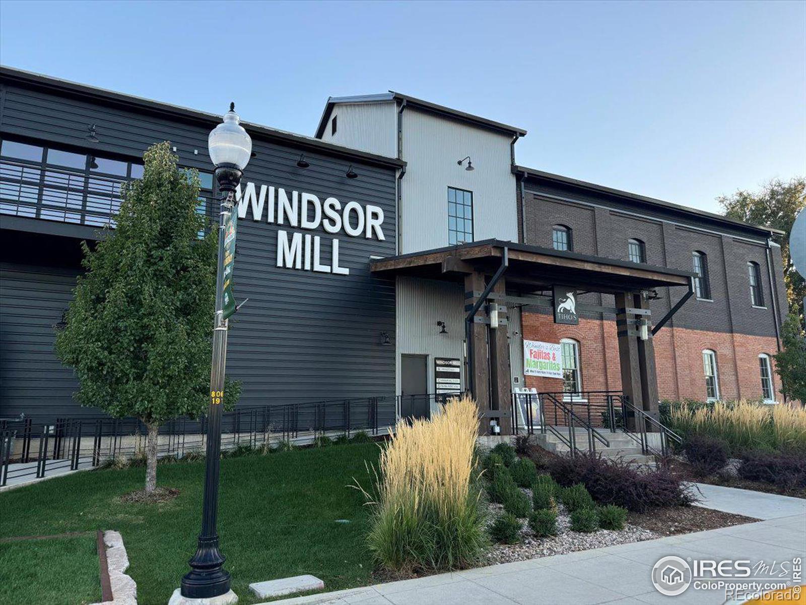 MLS Image #29 for 543  hillspire drive,windsor, Colorado