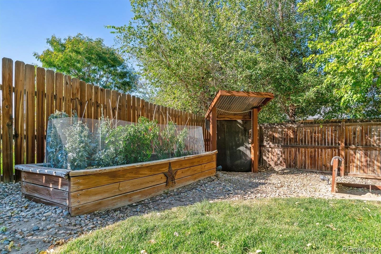 MLS Image #24 for 15525 e greenwood drive,aurora, Colorado