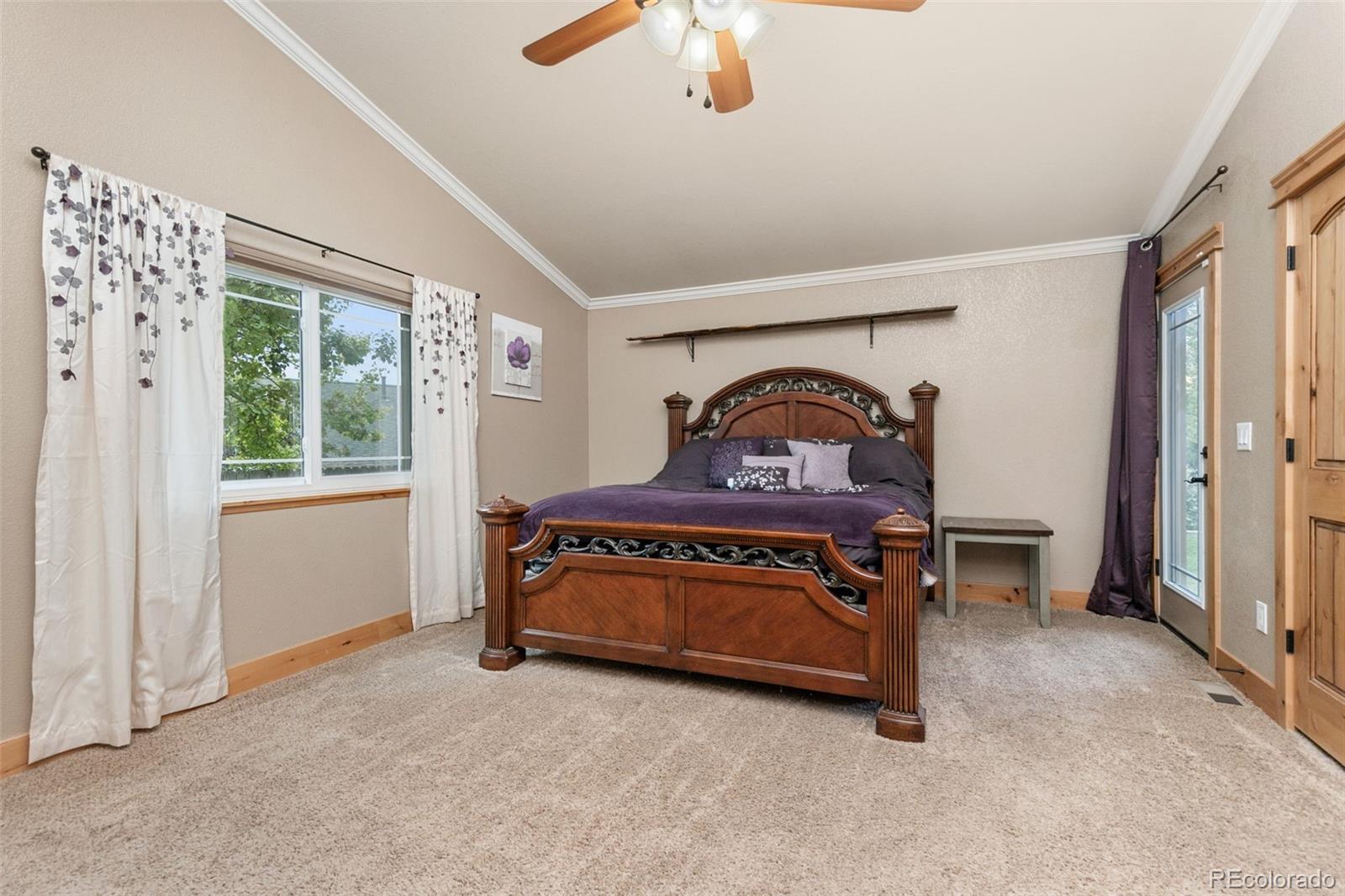 MLS Image #15 for 1860  primrose court,johnstown, Colorado