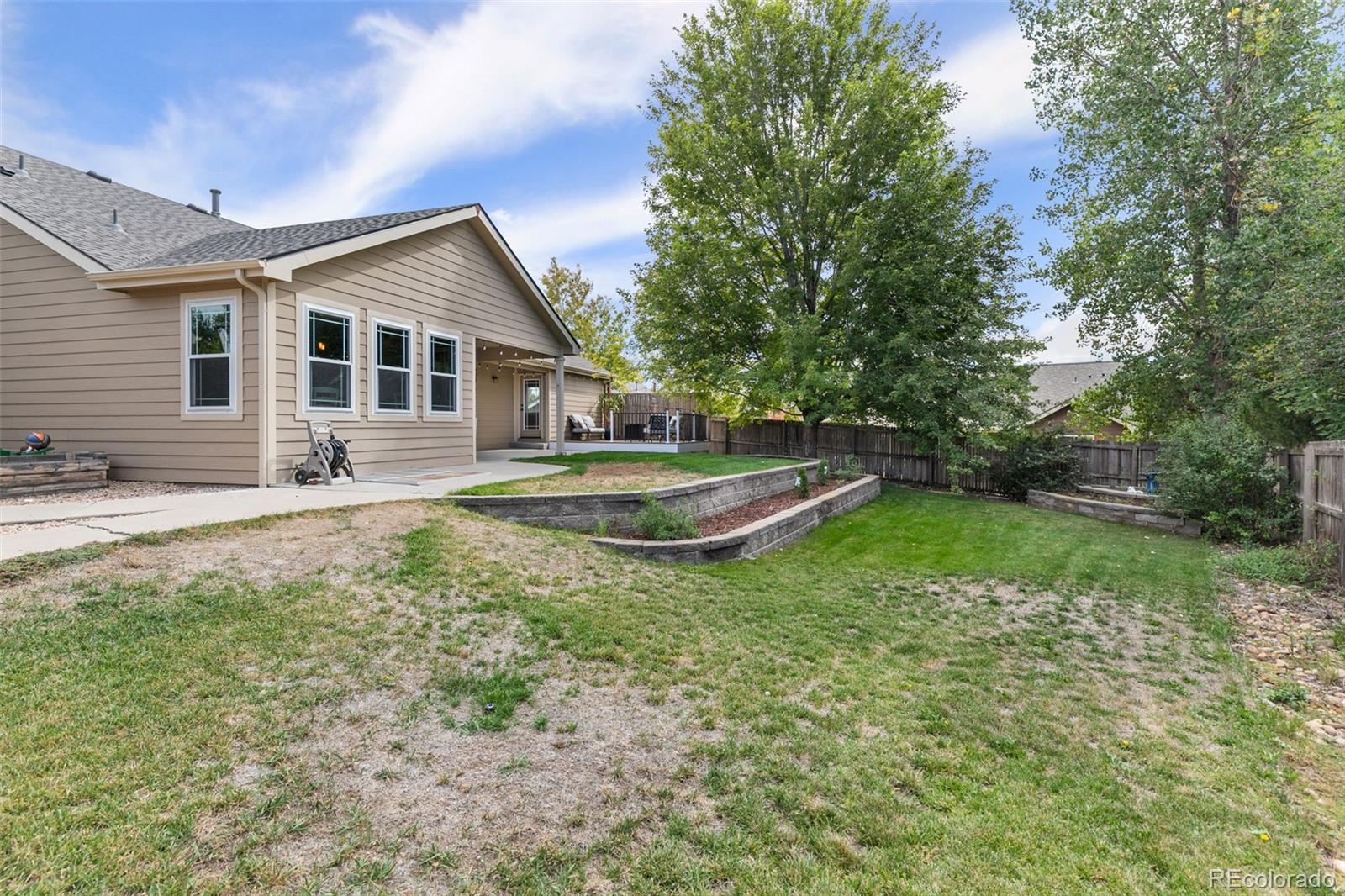 MLS Image #37 for 1860  primrose court,johnstown, Colorado