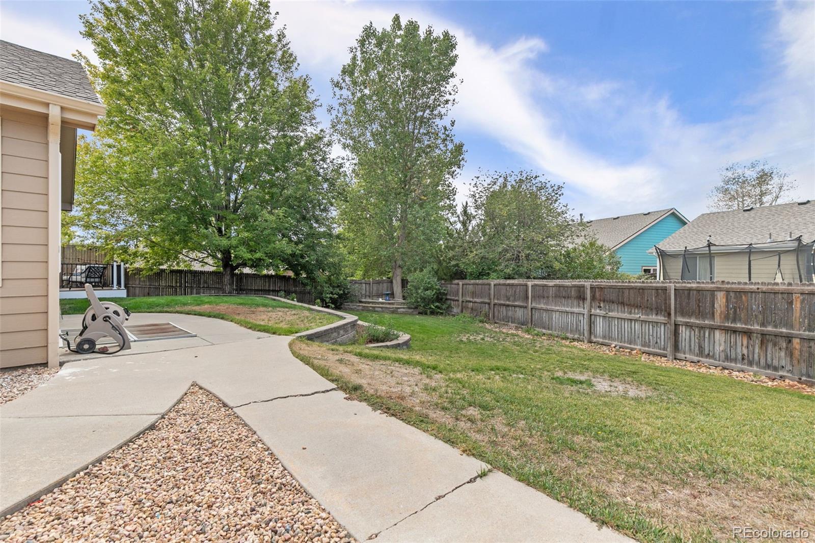 MLS Image #38 for 1860  primrose court,johnstown, Colorado