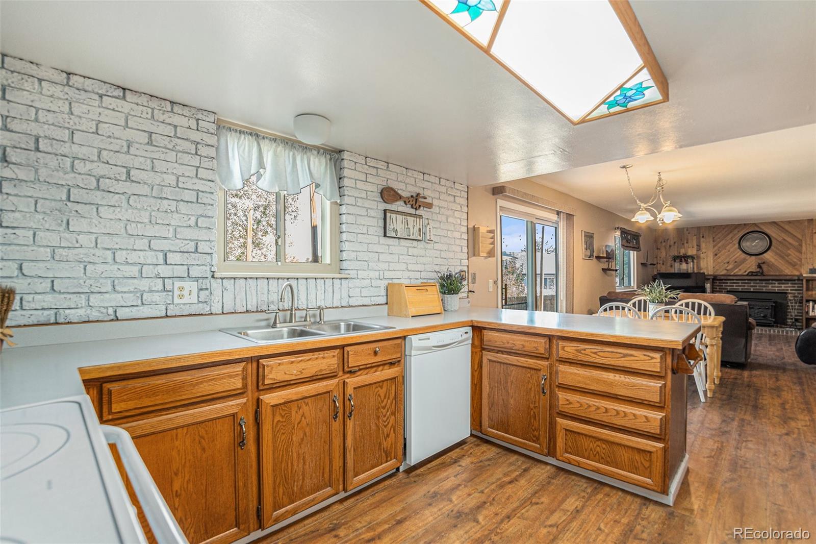 MLS Image #12 for 10110  oak street,westminster, Colorado