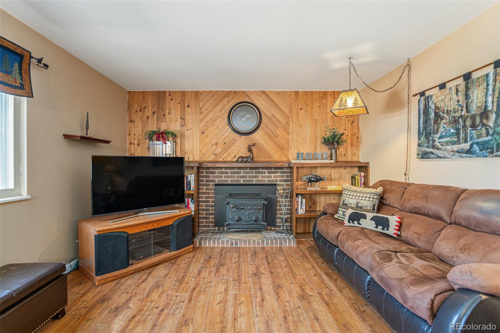 MLS Image #14 for 10110  oak street,westminster, Colorado