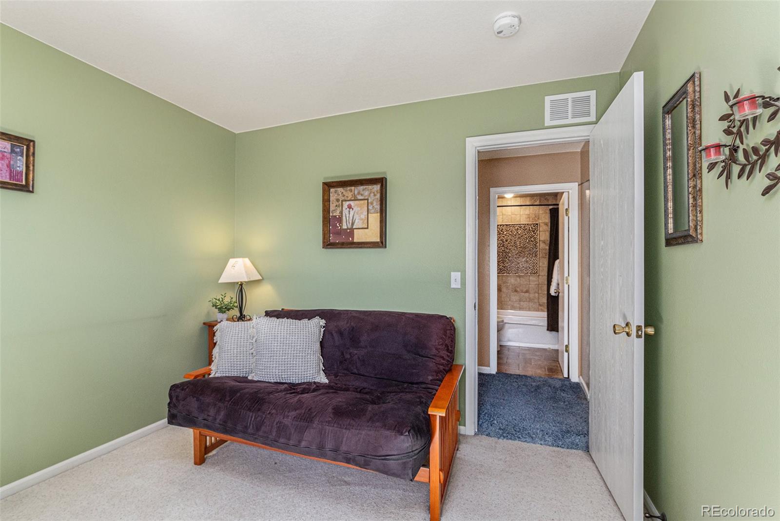 MLS Image #26 for 10110  oak street,westminster, Colorado